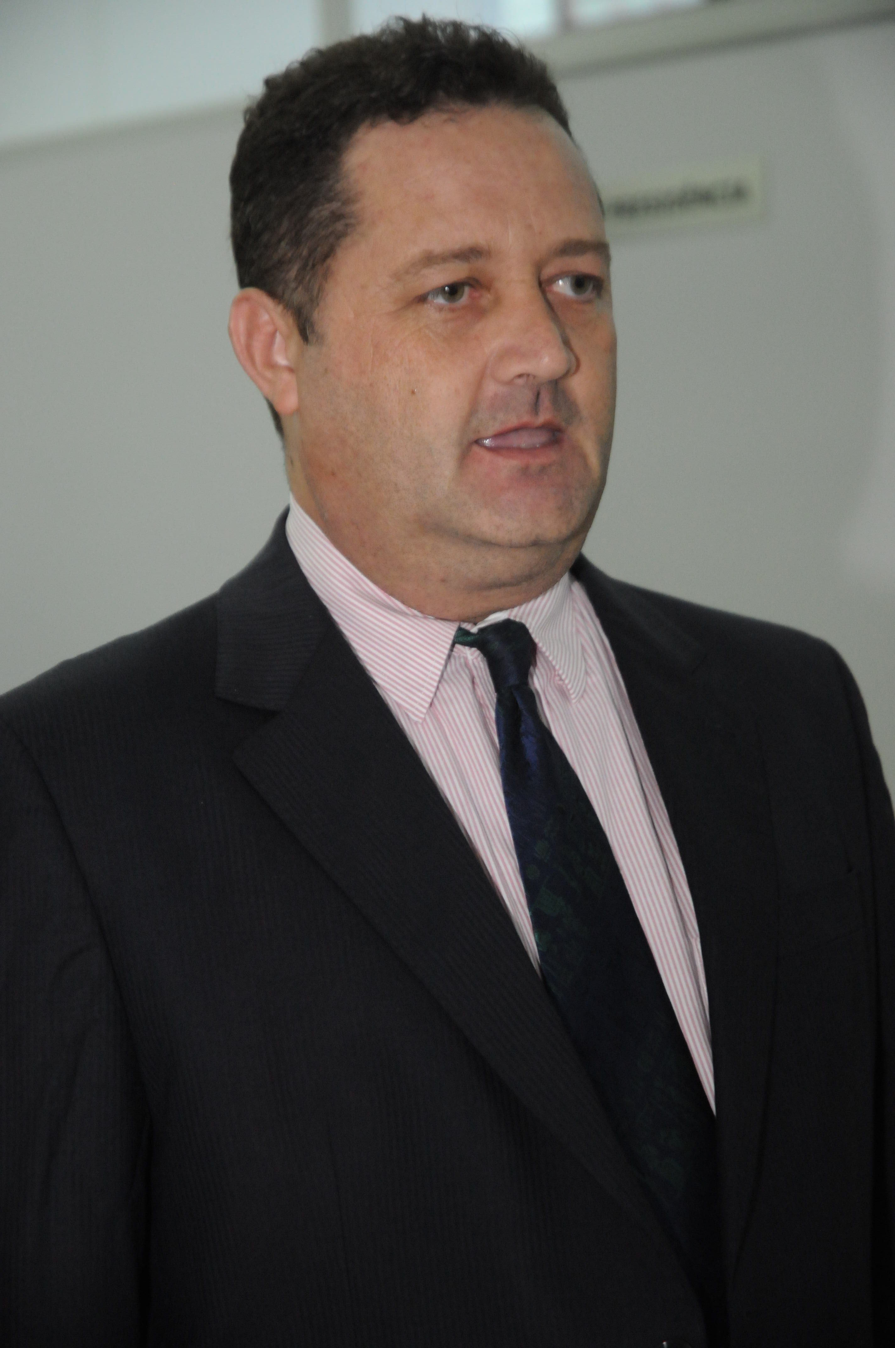 Entrega de Carteira OAB-SP - Foto 24
